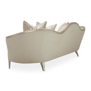 villa-cherie-sofa-pearl-caramel-3