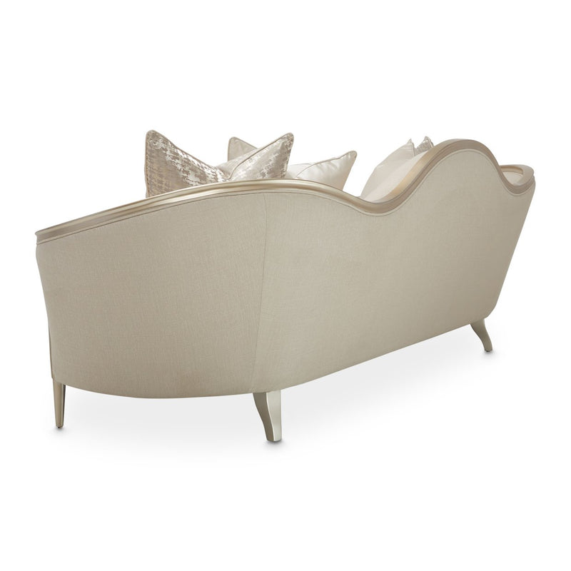 villa-cherie-sofa-pearl-caramel-3