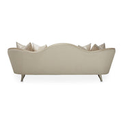 villa-cherie-sofa-pearl-caramel-4