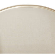 villa-cherie-sofa-pearl-caramel-5