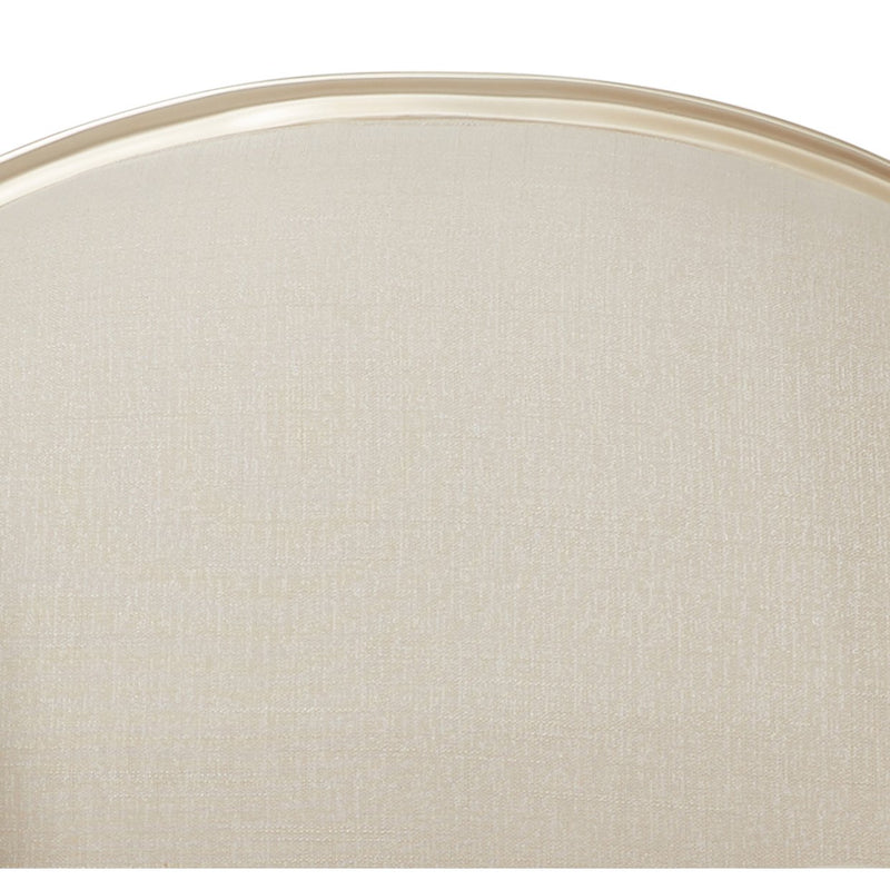 villa-cherie-sofa-pearl-caramel-5