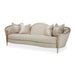 villa-cherie-sofa-pearl-caramel-6