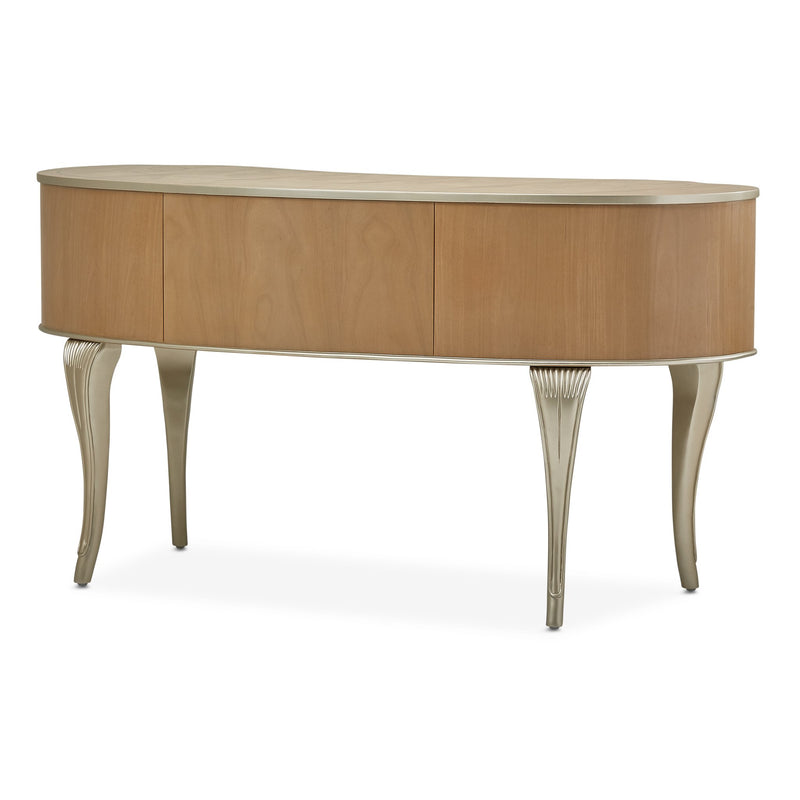 villa-cherie-vanity-caramel-10