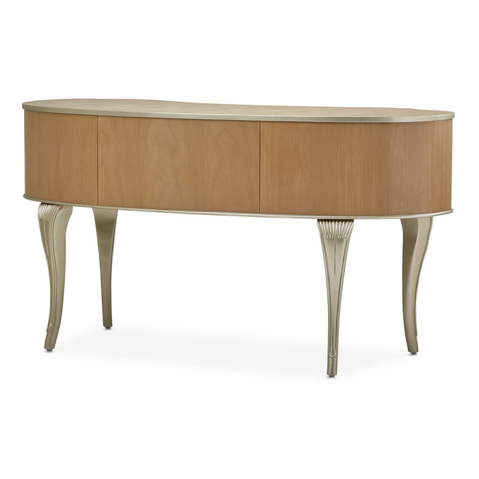 villa-cherie-vanity-caramel-10