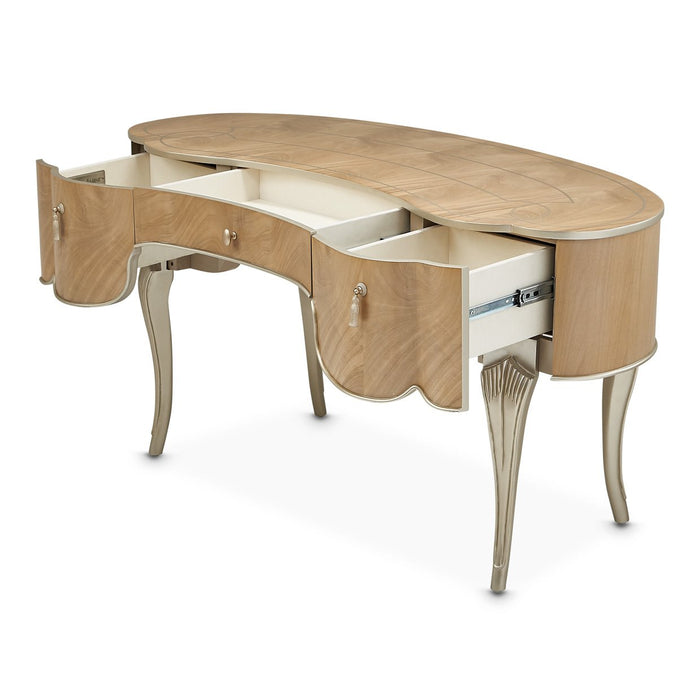 villa-cherie-vanity-caramel-11