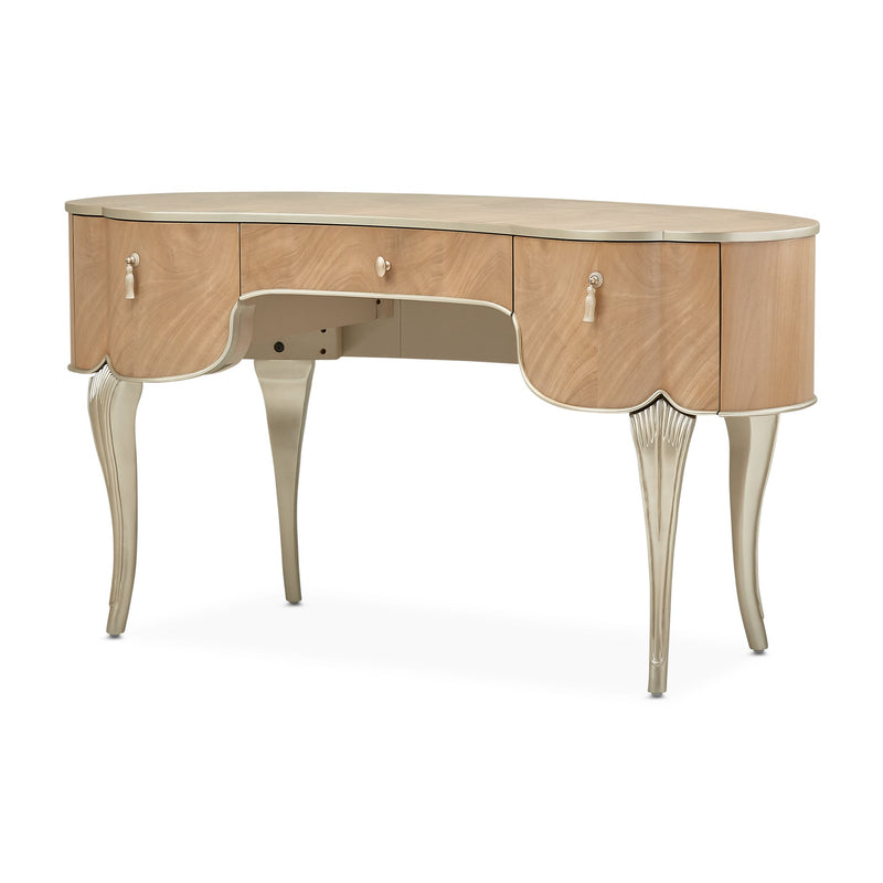 villa-cherie-vanity-caramel-12