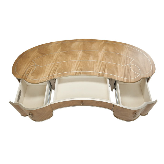 villa-cherie-vanity-caramel-1