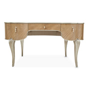 villa-cherie-vanity-caramel-2