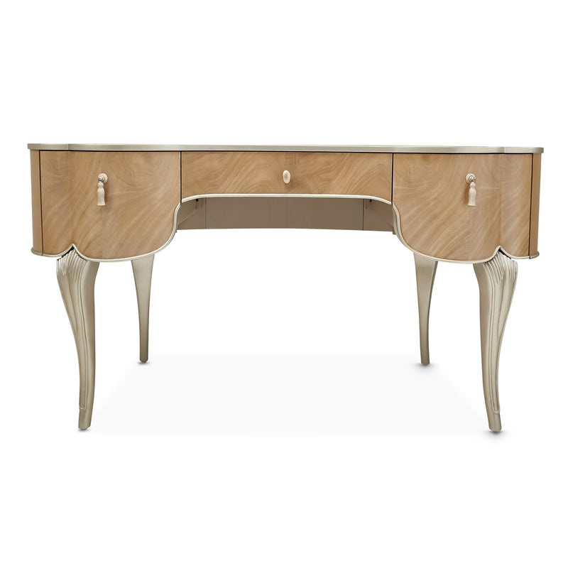 villa-cherie-vanity-caramel-2
