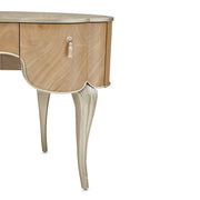 villa-cherie-vanity-caramel-3