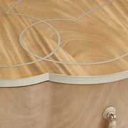 villa-cherie-vanity-caramel-4