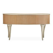 villa-cherie-vanity-caramel-5