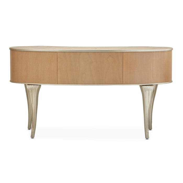 villa-cherie-vanity-caramel-5