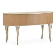 villa-cherie-vanity-caramel-6