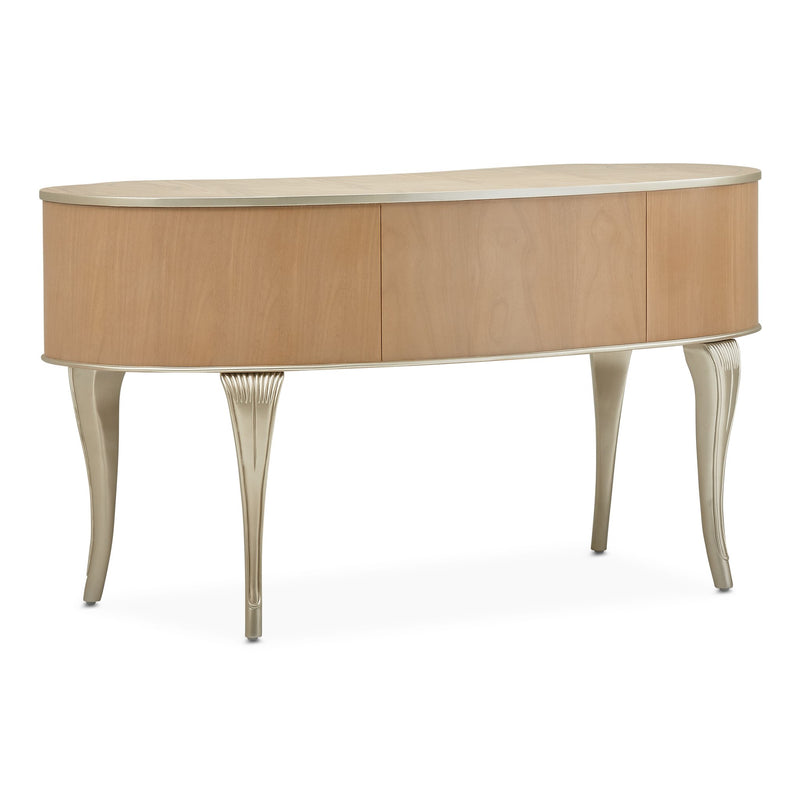 villa-cherie-vanity-caramel-6