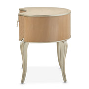 villa-cherie-vanity-caramel-7