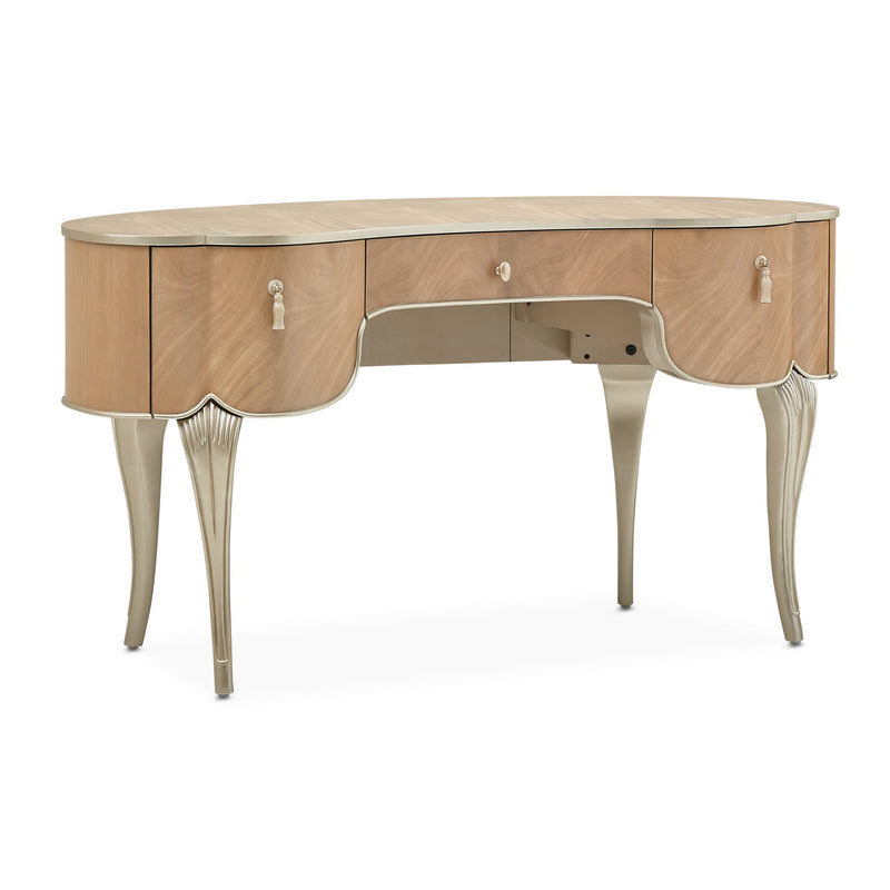 villa-cherie-vanity-caramel-8