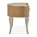 villa-cherie-vanity-caramel-9
