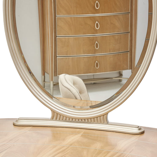 villa-cherie-vanity-mirror-chardonnay-1