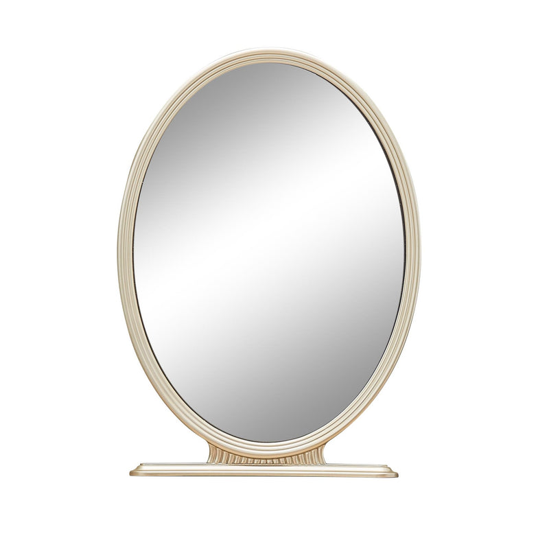 villa-cherie-vanity-mirror-chardonnay-2