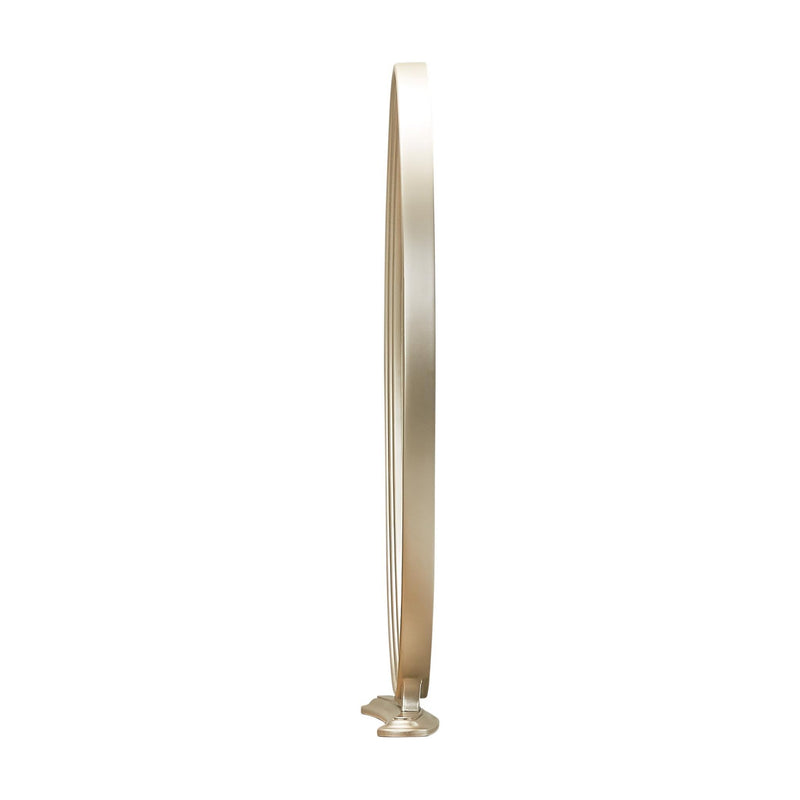 villa-cherie-vanity-mirror-chardonnay-3