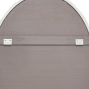 villa-cherie-vanity-mirror-chardonnay-4