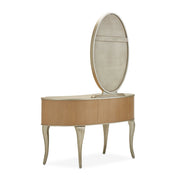 villa-cherie-vanity-mirror-chardonnay-5