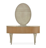 villa-cherie-vanity-mirror-chardonnay-6