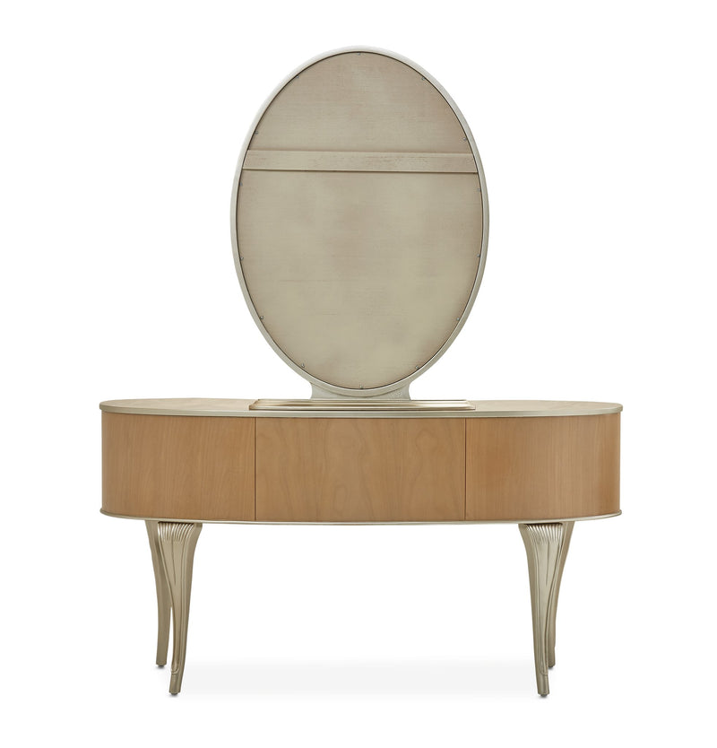 villa-cherie-vanity-mirror-chardonnay-6