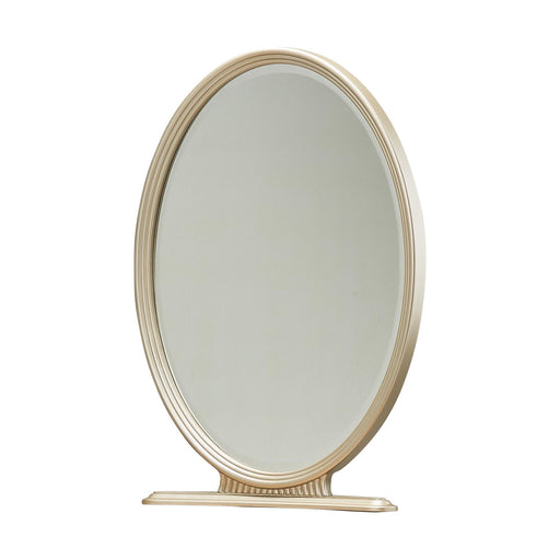 villa-cherie-vanity-mirror-chardonnay-7