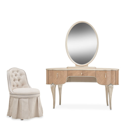 villa-cherie-vanity-set-with-mirror-chair-caramel-1