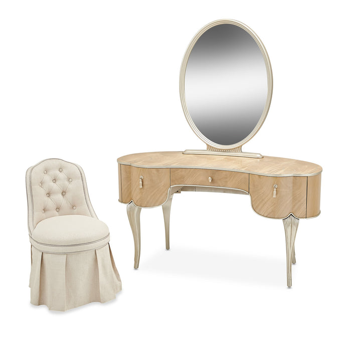 villa-cherie-vanity-set-with-mirror-chair-caramel-2