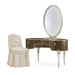 villa-cherie-vanity-set-with-mirror-chair-hazelnut-1