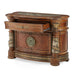 villa-valencia-bachelor-s-chest-classic-chestnut-1