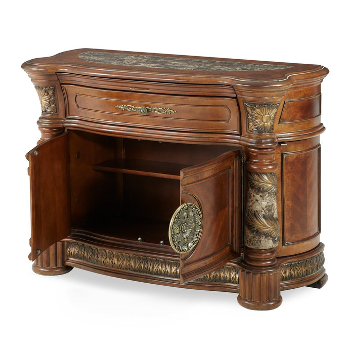 villa-valencia-bachelor-s-chest-classic-chestnut-2