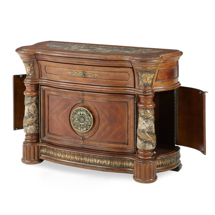 villa-valencia-bachelor-s-chest-classic-chestnut-3
