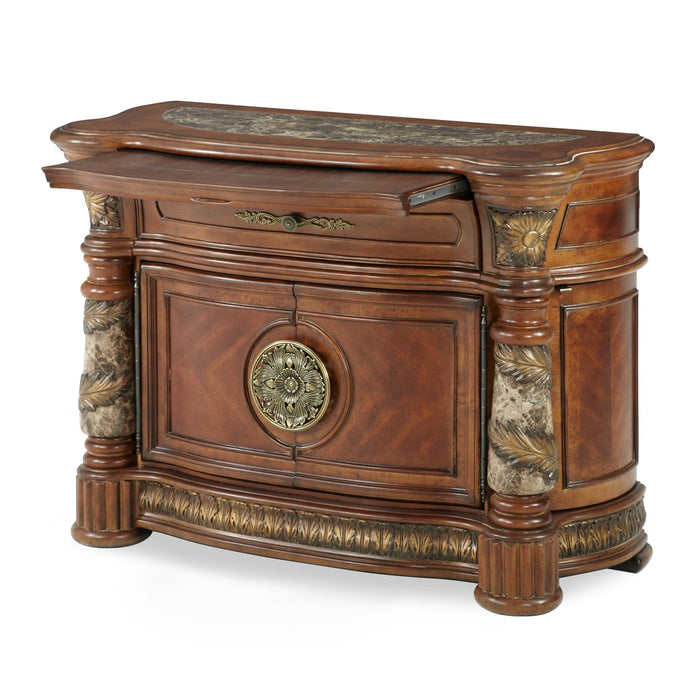villa-valencia-bachelor-s-chest-classic-chestnut-4