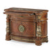 villa-valencia-bachelor-s-chest-classic-chestnut-4
