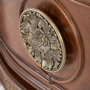 villa-valencia-bachelor-s-chest-classic-chestnut-5
