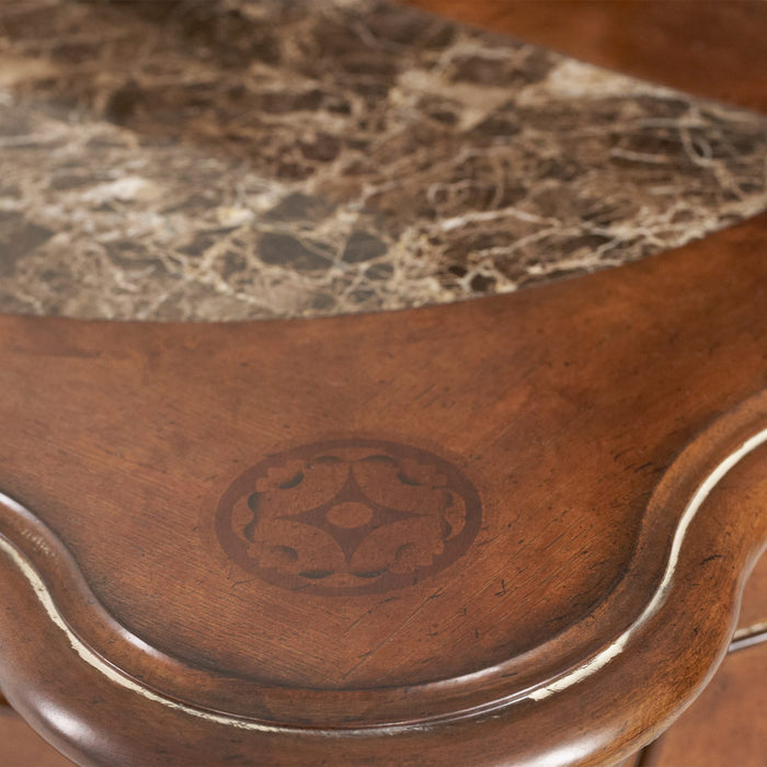 villa-valencia-bachelor-s-chest-classic-chestnut-6