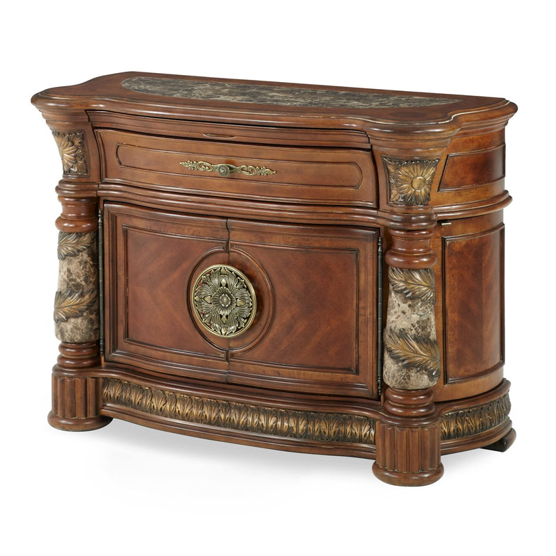 villa-valencia-bachelor-s-chest-classic-chestnut-7