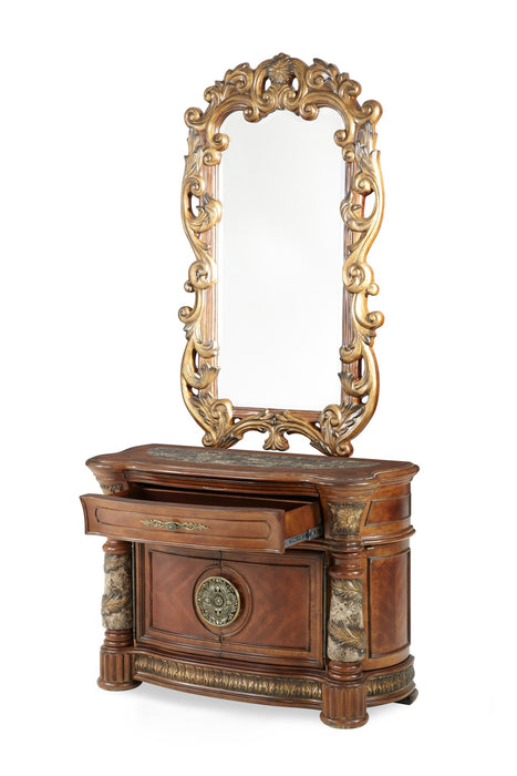 villa-valencia-bachelor-s-chest-with-mirror-classic-chest-1