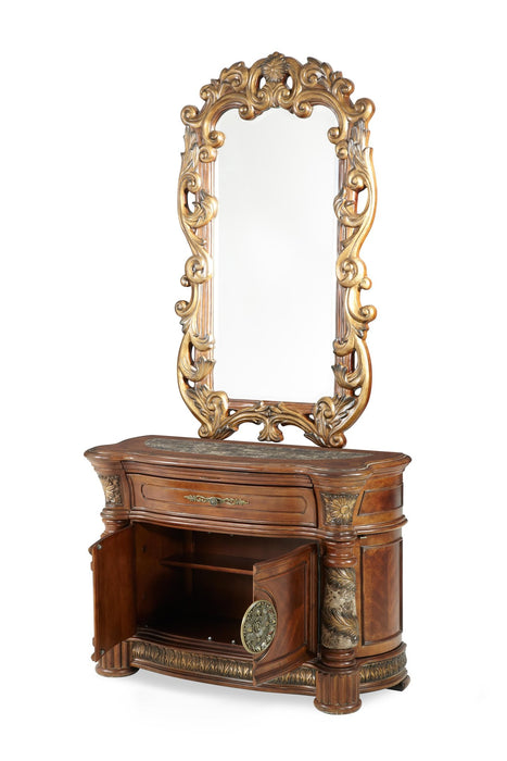 villa-valencia-bachelor-s-chest-with-mirror-classic-chest-2