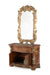 villa-valencia-bachelor-s-chest-with-mirror-classic-chest-2
