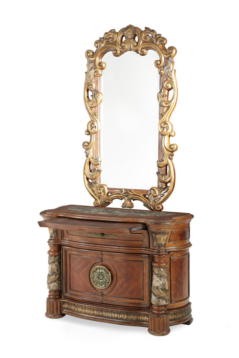 villa-valencia-bachelor-s-chest-with-mirror-classic-chest-3