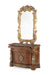 villa-valencia-bachelor-s-chest-with-mirror-classic-chest-3