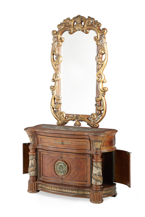 villa-valencia-bachelor-s-chest-with-mirror-classic-chest-4