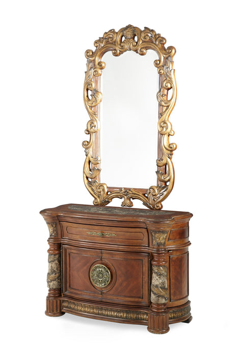 villa-valencia-bachelor-s-chest-with-mirror-classic-chest-5