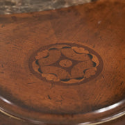 villa-valencia-bedside-chest-classic-chestnut-1