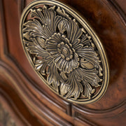villa-valencia-bedside-chest-classic-chestnut-2